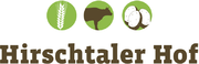 Hirschtaler Hof