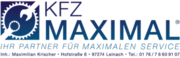 KFZ Maximal
